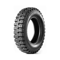Pneu Maggion Aro 16 Militar 4x4 700-16 12PR Pneu Maggion Aro 16 Militar 4x4 700-16 12PR