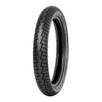 Pneu Maggion Aro 18 100/90-18 Winner 56P Traseiro Pneu Maggion Aro 18 100/90-18 Winner 56P Traseiro