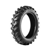 Pneu Maggion Aro 18 Frontieira 2 R1 800-18 12PR TT Pneu Maggion Aro 18 Frontieira 2 R1 800-18 12PR TT