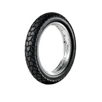 Pneu maggion dianteiro 90/90-21viper nx400 falcon/xr250