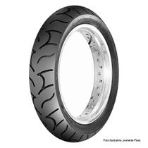 Pneu Maggion para Motocicleta 100/80-17 Sportissimo - Sem Câmera