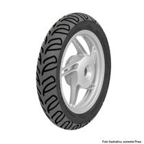 Pneu Maggion para Motocicleta 100/90-14 Sportissimo II - Sem Câmera