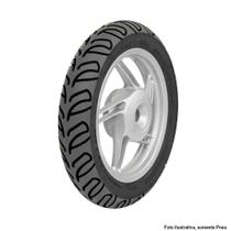 Pneu Maggion para Motocicleta 100/90-14 Sportissimo II - Sem Câmera