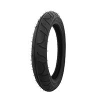 Pneu Maggion Sportissimo 100-80-17 52s TL Dianteiro Twister