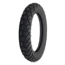 Pneu Maggion Viper 110/90-17 60T