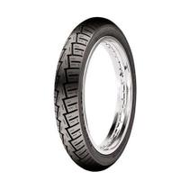 Pneu Maggion Winner 90/90-18 Traseiro Sem Câmera