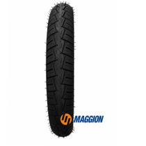 Pneu Maggion Winner 909018 Traseiro CG Titan FAN 125 150 160 YBR 125 Factor 125 Pneu Maggion Winner 909018 Traseiro CG Titan FAN 125 150 160 YBR 125 Factor 125