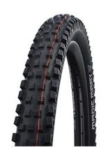 Pneu Magic Mary Snakeskin Addix Soft Tubeless 29X2.35 - SCHWALBE Pneu Magic Mary Snakeskin Addix Soft Tubeless 29X2.35 - SCHWALBE
