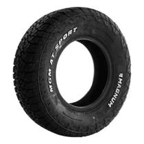 Pneu Magnum 265 65 r17 112t Mgm At Sport Pneu Magnum 265 65 r17 112t Mgm At Sport