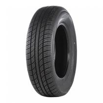 Pneu Magnum Aro 14 175/65R14 Campione M3 82T