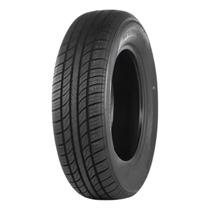 Pneu Magnum Aro 14 185 70 r14 88h Campione M3