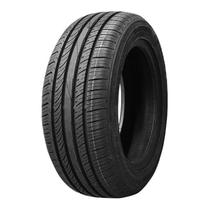 Pneu Magnum Aro 16 205/60R16 MGM226 92H