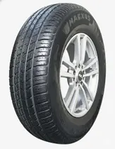 Pneu Magnum Tires Aro 13 PRECISIONE NEO 175/75R13 84S