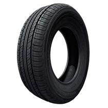 Pneu Magnum Tires Aro 14 MGM53 175/70R14 84T