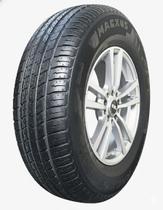 Pneu Magnum Tires Aro 14 PRECISIONE NEO 175/75R14 86S Pneu Magnum Tires Aro 14 PRECISIONE NEO 175/75R14 86S