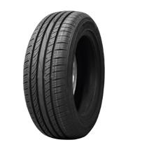 Pneu Magnum Tires Aro 15 MGM226 185/65R15 88H Pneu Magnum Tires Aro 15 MGM226 185/65R15 88H