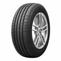 Pneu Magnum Tires Aro 15 MGM226 205/60R15 91H Pneu Magnum Tires Aro 15 MGM226 205/60R15 91H