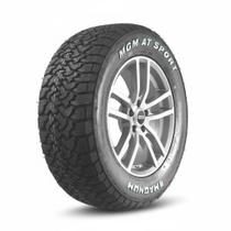 Pneu Magnum Tires Aro 16 AT MGM AT SPORT 265 70R16 112T RWL Pneu Magnum Tires Aro 16 AT MGM AT SPORT 265 70R16 112T RWL