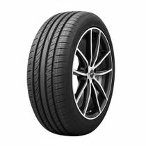 Pneu Magnum Tires Aro 16 H/T MGM226 195/55R16 87V