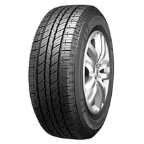 Pneu Magnum Tires Aro 17 H/T TRACCIATO HT3 225/65R17 102H