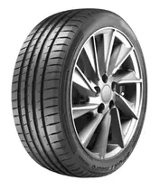 Pneu Magnum Tires Aro 18 H/T MGM305 215/55R18 99V XL