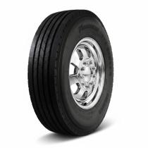 Pneu Magnum Tires Aro 22.5 MGM02 PR16 275 80R22.5 147 144M RD Pneu Magnum Tires Aro 22.5 MGM02 PR16 275 80R22.5 147 144M RD