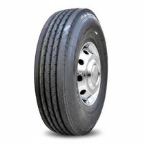 Pneu Magnum Tires Aro 22.5 MGM09 PR16 295/80R22.5 151/147L RL Pneu Magnum Tires Aro 22.5 MGM09 PR16 295/80R22.5 151/147L RL