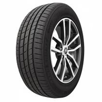 Pneu Magnum Tires HT MGM306 235 50R19 99V EV