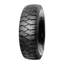 Pneu Malhotra 8.15-15 MFL437 (28x9-15) 14 Lonas Completo