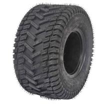 Pneu MARASTAR Turf Traction 18x8.50-8 4 lonas