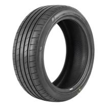 Pneu Massimo 215 55 r17 98w Ottima Plus Xl Pneu Massimo 215 55 r17 98w Ottima Plus Xl
