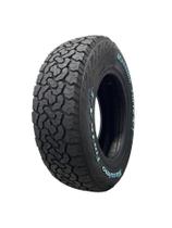 Pneu Massimo Aro 15 205/70r15 96T Forte A/T WL Pneu Massimo Aro 15 205/70r15 96T Forte A/T WL