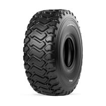 Pneu Maxam Aro 25 MS300 17.5R25 182A2