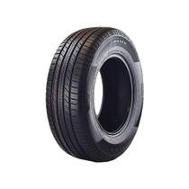 Pneu Maxen 265/65 R17 112T Dura Ht