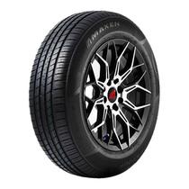 Pneu Maxen Aro 15 195/55R15 Duratour 85V Pneu Maxen Aro 15 195/55R15 Duratour 85V
