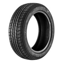 Pneu Maxtrek 205 40 r17 84w Maximus M1 Pneu Maxtrek 205 40 r17 84w Maximus M1