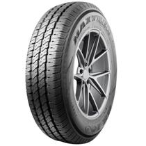 Pneu Maxtrek 215 65 r16 Mk 700 8 Lonas Pneu Maxtrek 215 65 r16 Mk 700 8 Lonas