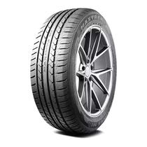 Pneu Maxtrek Aro 17 215/50R17 Maximus M2 95V XL Pneu Maxtrek Aro 17 215/50R17 Maximus M2 95V XL