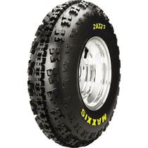 PNEU MAXXIS 21x7-10 6PR RAZR2 PNEU MAXXIS 21x7-10 6PR RAZR2