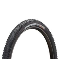 Pneu Maxxis 29x2.20 Ikon M319RU Aramida