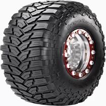 Pneu maxxis 40x13.50r17 6pr 121q trepador radial Pneu maxxis 40x13.50r17 6pr 121q trepador radial
