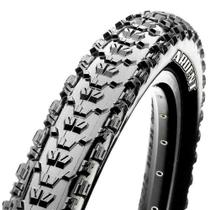 Pneu Maxxis Ardent Aro29x2.40exo/tr Protection Tubeless Mtb.