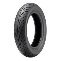 Pneu maxxis aro 13 140/60-13 63p tl reinforced ma-pro-r