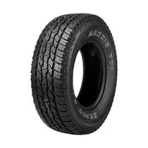 Pneu Maxxis Aro 16 AT771 265/70R16 112T Letra Branca