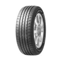 Pneu Maxxis Aro 18 M36+ 225/45R18 91W Run Flat XL