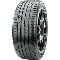 Pneu maxxis aro 20 265/45r20 104y victra sport suv vs5