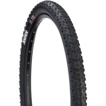 Pneu Maxxis Aspen 29X2.40 WT Exo Protection Tr - Un