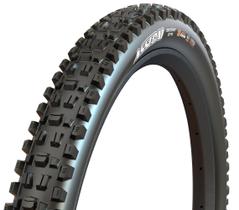 Pneu Maxxis Assegai 3C MaxxTERRA 29x2.50WT EXO+ E25 sem câmara
