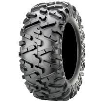 Pneu Maxxis Bighorn 2.0 26x11R12 SL