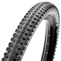 Pneu Maxxis CrossMark 2 29x2.25 Dobrável Kevlar EXO/TR Preto